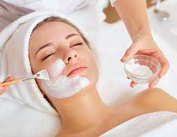 45 Mins - Signature Express Facial